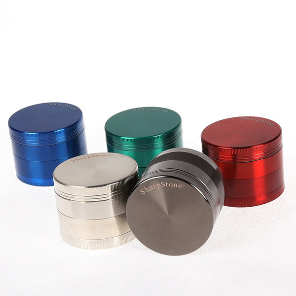 Its My 420 - Weed Grinder