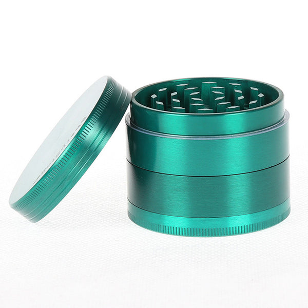Its My 420 - Weed Grinder