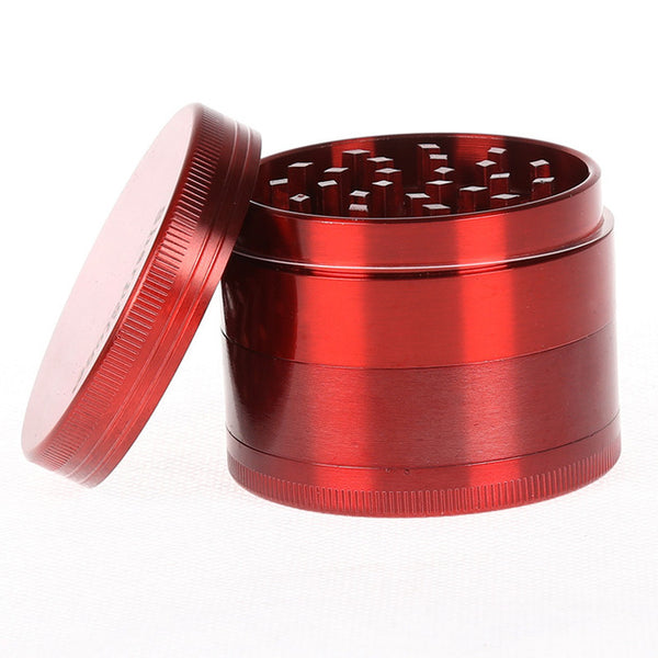 Its My 420 - Weed Grinder