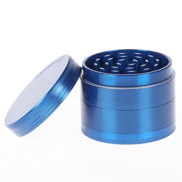 Its My 420 - Weed Grinder