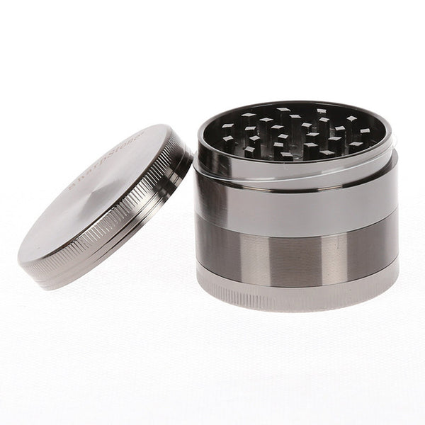 Its My 420 - Weed Grinder