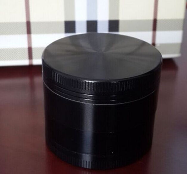 Its My 420 - Weed Grinder