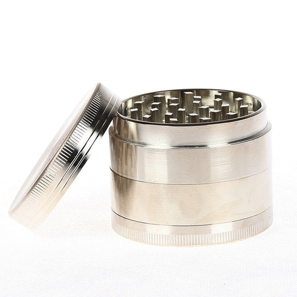 Its My 420 - Weed Grinder