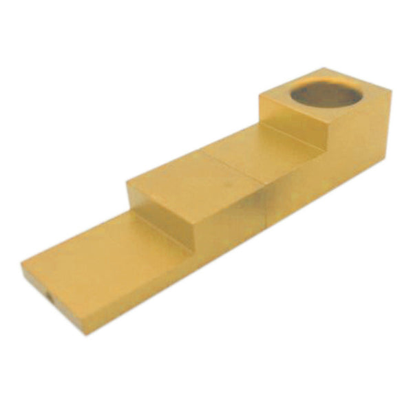 Its My 420 - Whistle Folding Magnet Pipe