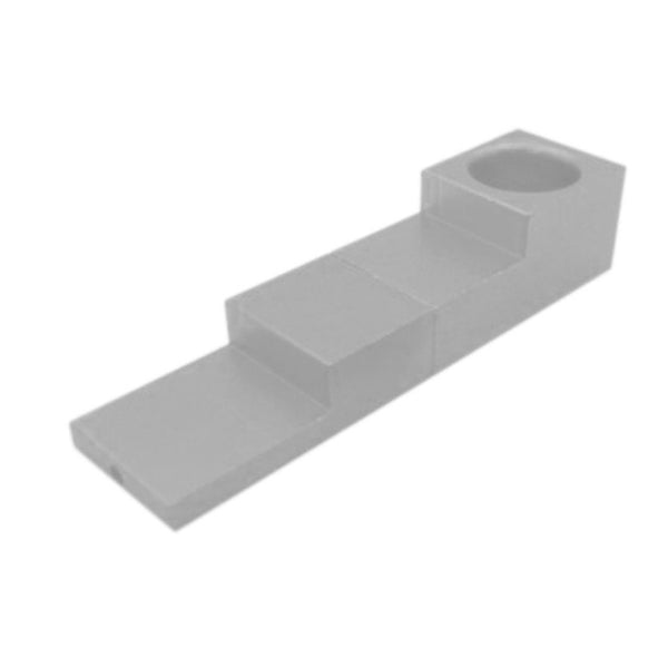Its My 420 - Whistle Folding Magnet Pipe