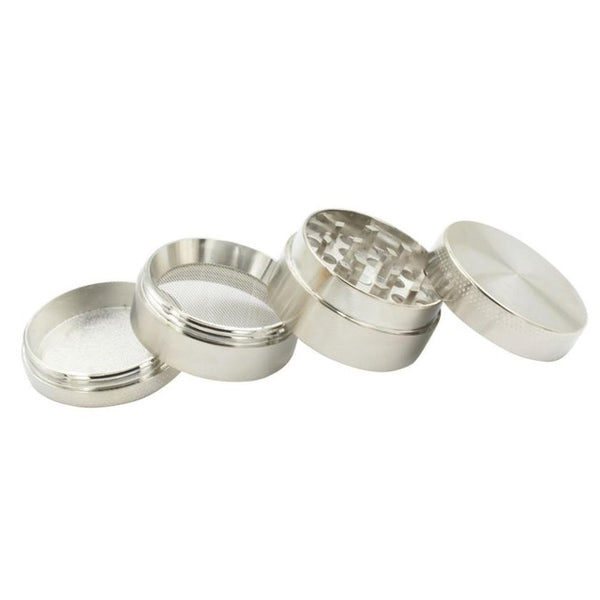 Its My 420 - Hot Sale 4-layer Alloy Grinder