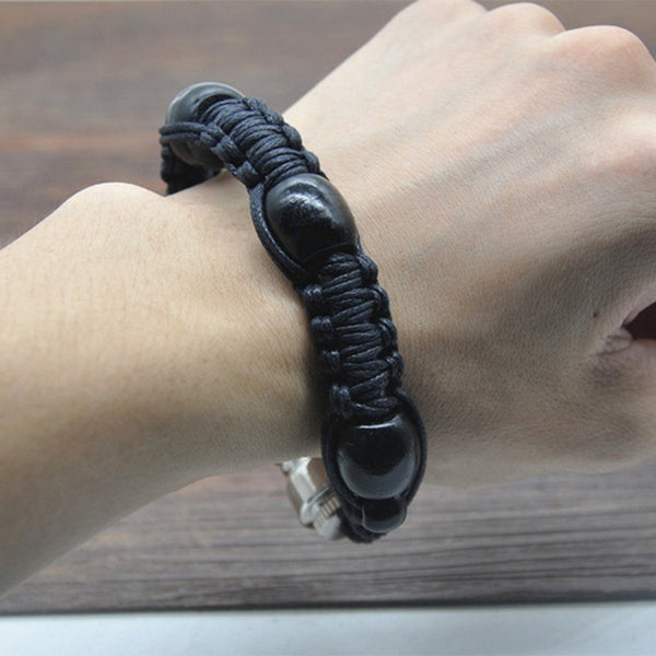 Its My 420 - Metal Bracelet Pipe